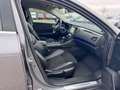 Renault Talisman 1.6 dCi Automatik*1 HAND*160 PS*TÜV NEU Grau - thumbnail 16