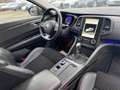 Renault Talisman 1.6 dCi Automatik*1 HAND*160 PS*TÜV NEU Grau - thumbnail 17