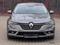 Renault Talisman 1.6 dCi Automatik*1 HAND*160 PS*TÜV NEU Grau - thumbnail 9