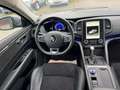 Renault Talisman 1.6 dCi Automatik*1 HAND*160 PS*TÜV NEU Grau - thumbnail 19