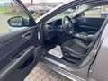 Renault Talisman 1.6 dCi Automatik*1 HAND*160 PS*TÜV NEU Grau - thumbnail 10