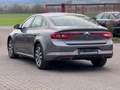 Renault Talisman 1.6 dCi Automatik*1 HAND*160 PS*TÜV NEU Grau - thumbnail 3