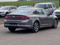 Renault Talisman 1.6 dCi Automatik*1 HAND*160 PS*TÜV NEU Grau - thumbnail 5