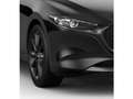 Mazda 3 NAGISA+HEAD-UP+CARPLAY+LED+KAMERA+PDC+LAGER!! Schwarz - thumbnail 7