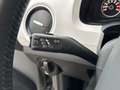 SEAT Mii Chic Automatik Temp PDC BT LED Alu SHZ LED Silber - thumbnail 16