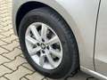 SEAT Mii Chic Automatik Temp PDC BT LED Alu SHZ LED Silber - thumbnail 9