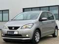 SEAT Mii Chic Automatik Temp PDC BT LED Alu SHZ LED Silber - thumbnail 1