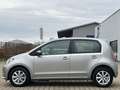 SEAT Mii Chic Automatik Temp PDC BT LED Alu SHZ LED Silber - thumbnail 8