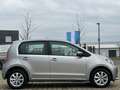 SEAT Mii Chic Automatik Temp PDC BT LED Alu SHZ LED Silber - thumbnail 4
