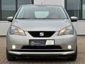 SEAT Mii Chic Automatik Temp PDC BT LED Alu SHZ LED Silber - thumbnail 2