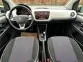 SEAT Mii Chic Automatik Temp PDC BT LED Alu SHZ LED Silber - thumbnail 10