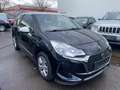 DS Automobiles DS 3 DS3 SoChic Tempo Alu LED Noir - thumbnail 3