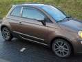 Fiat 500 500 1.2 Lounge Brons - thumbnail 3
