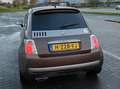 Fiat 500 500 1.2 Lounge Brons - thumbnail 4