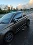 Fiat 500 500 1.2 Lounge Brons - thumbnail 2