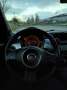 Fiat 500 500 1.2 Lounge Brons - thumbnail 6