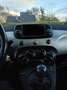Fiat 500 500 1.2 Lounge Brons - thumbnail 5