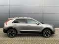 Kia e-Niro EV DynamicPlusLine 64.8 kWh | Voorraadactie | Schu Grigio - thumbnail 2