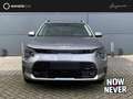 Kia e-Niro EV DynamicPlusLine 64.8 kWh | Voorraadactie | Schu Grigio - thumbnail 1