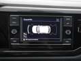Volkswagen Taigo Life TSI DSG Weiß - thumbnail 16