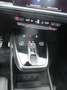 Audi e-tron 45 quattro S-Line Czarny - thumbnail 13