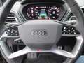 Audi e-tron 45 quattro S-Line Schwarz - thumbnail 14