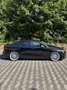 Audi S3 8y 2.0 TFSI quattro Grail Rotiform Tausch Fekete - thumbnail 4