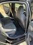 Audi S3 8y 2.0 TFSI quattro Grail Rotiform Tausch Fekete - thumbnail 12