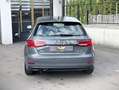 Audi A3 Sportback 1.6 TDi Design !!! OFFRE DU MOMENT !!! - thumbnail 9