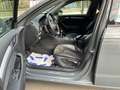Audi A3 Sportback 1.6 TDi Design !!! OFFRE DU MOMENT !!! - thumbnail 11