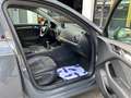 Audi A3 Sportback 1.6 TDi Design !!! OFFRE DU MOMENT !!! - thumbnail 14