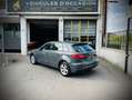 Audi A3 Sportback 1.6 TDi Design !!! OFFRE DU MOMENT !!! - thumbnail 6