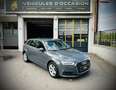 Audi A3 Sportback 1.6 TDi Design !!! OFFRE DU MOMENT !!! - thumbnail 1