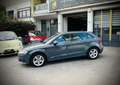 Audi A3 Sportback 1.6 TDi Design !!! OFFRE DU MOMENT !!! - thumbnail 5