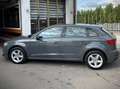 Audi A3 Sportback 1.6 TDi Design !!! OFFRE DU MOMENT !!! - thumbnail 7