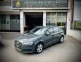 Audi A3 Sportback 1.6 TDi Design !!! OFFRE DU MOMENT !!! - thumbnail 3
