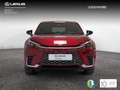 Lexus LBX 1.5 136cv HEV Elegant+ Rojo - thumbnail 5