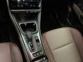 Lexus LBX 1.5 136cv HEV Elegant+ Rojo - thumbnail 16