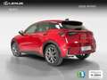 Lexus LBX 1.5 136cv HEV Elegant+ Червоний - thumbnail 3