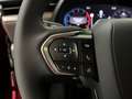 Lexus LBX 1.5 136cv HEV Elegant+ Rojo - thumbnail 13
