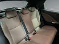 Lexus LBX 1.5 136cv HEV Elegant+ Rojo - thumbnail 8