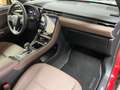 Lexus LBX 1.5 136cv HEV Elegant+ Червоний - thumbnail 15