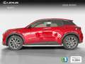 Lexus LBX 1.5 136cv HEV Elegant+ Червоний - thumbnail 2
