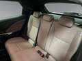Lexus LBX 1.5 136cv HEV Elegant+ Rojo - thumbnail 9