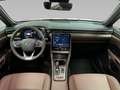 Lexus LBX 1.5 136cv HEV Elegant+ Червоний - thumbnail 10