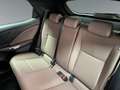 Lexus LBX 1.5 136cv HEV Elegant+ Червоний - thumbnail 9