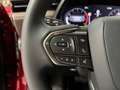 Lexus LBX 1.5 136cv HEV Elegant+ Червоний - thumbnail 12