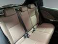 Lexus LBX 1.5 136cv HEV Elegant+ Червоний - thumbnail 8
