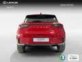 Lexus LBX 1.5 136cv HEV Elegant+ Червоний - thumbnail 4