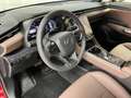 Lexus LBX 1.5 136cv HEV Elegant+ Червоний - thumbnail 14